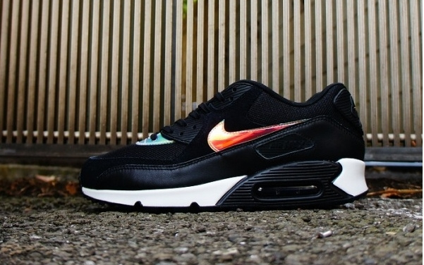 NIKE AIR MAX 90 [R. 12]